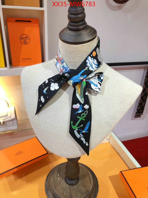 Scarf-Hermes,top , ID: MW6783,$: 35USD