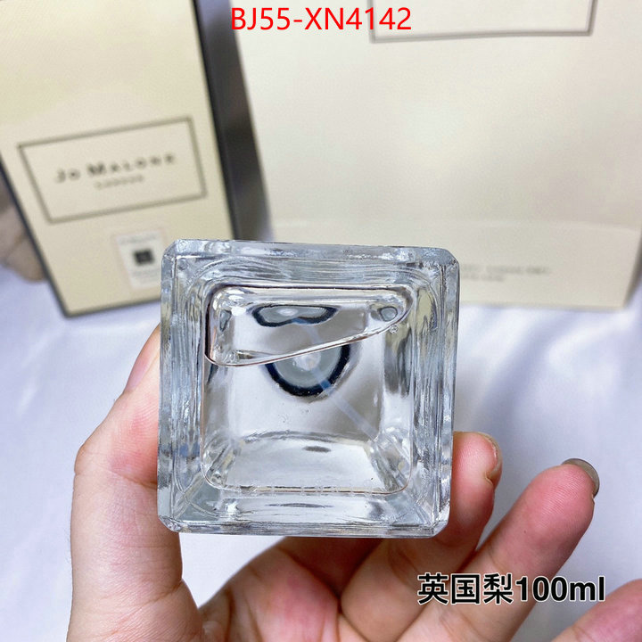 Perfume-Jo Malone,fake high quality , ID: XN4142,$: 55USD