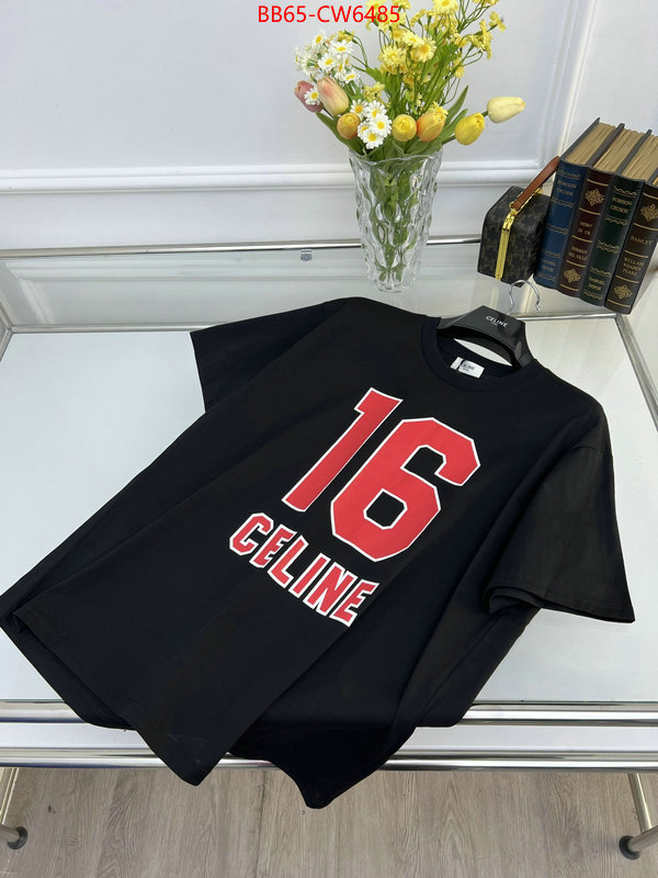 Clothing-Celine,luxury , ID: CW6485,$: 65USD