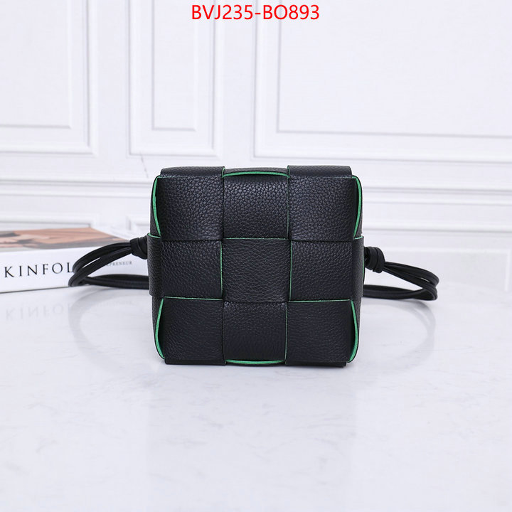 BV Bags(TOP)-Diagonal-,new 2023 ,ID: BO893,$: 235USD