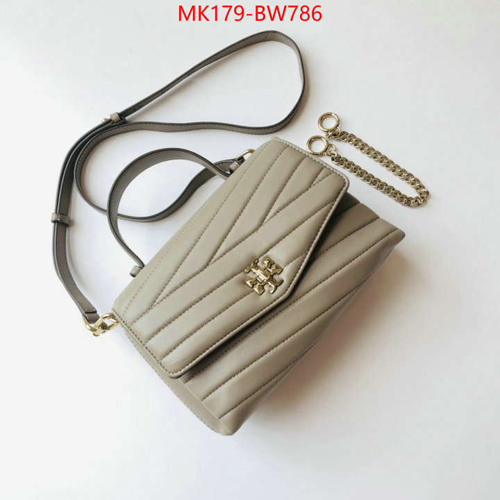 Tory Burch Bags(TOP)-Diagonal-,ID: BW786,$: 179USD