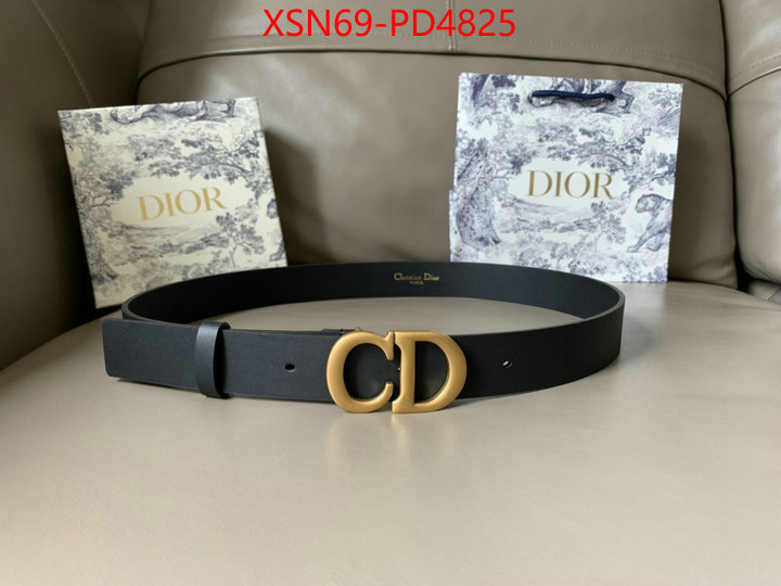 Belts-Dior,for sale online , ID: PD4825,$: 69USD