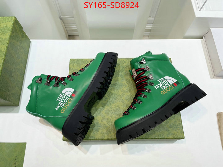 Men Shoes-Boots,supplier in china , ID: SD8924,