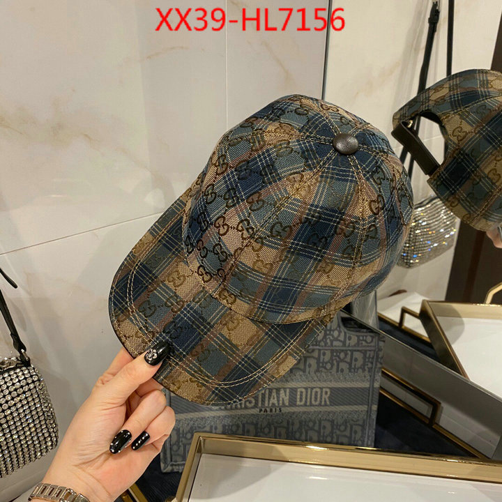 Cap (Hat)-LV,where to find best , ID: HL7156,$: 39USD