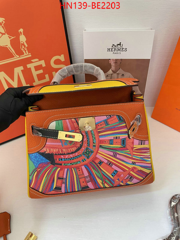 Hermes Bags(4A)-Kelly-,buy cheap replica ,ID: BE2203,$: 139USD