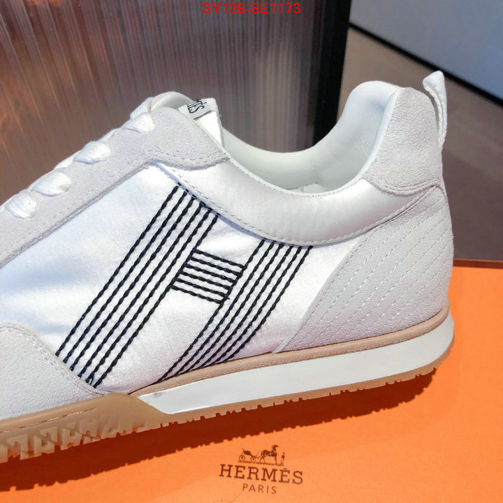 Women Shoes-Hermes,fashion , ID: SE1173,$: 139USD