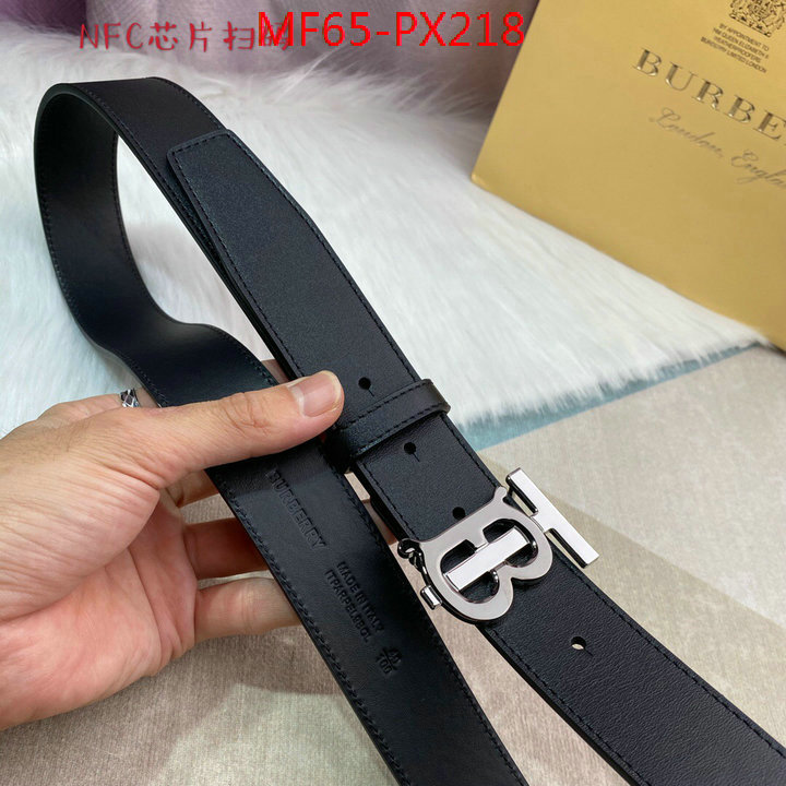 Belts-Burberry,aaaaa+ replica designer , ID: PX218,$: 65USD