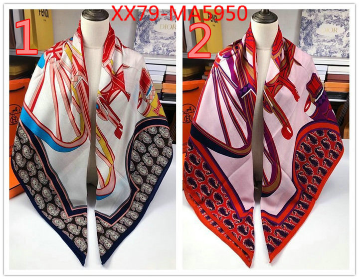 Scarf-Hermes,how to find designer replica , ID: MA5950,$: 79USD