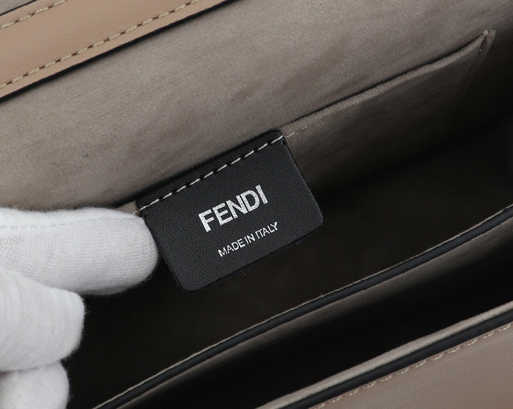 Fendi Bags(4A)-Diagonal-,buying replica ,ID: BL274,$:82USD