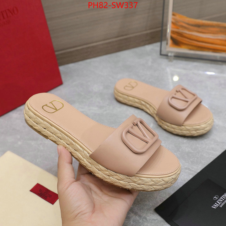 Women Shoes-Valentino,we provide top cheap aaaaa , ID: SW337,$: 82USD