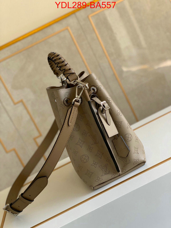 LV Bags(TOP)-Nono-No Purse-Nano No-,ID: BA557,$: 289USD