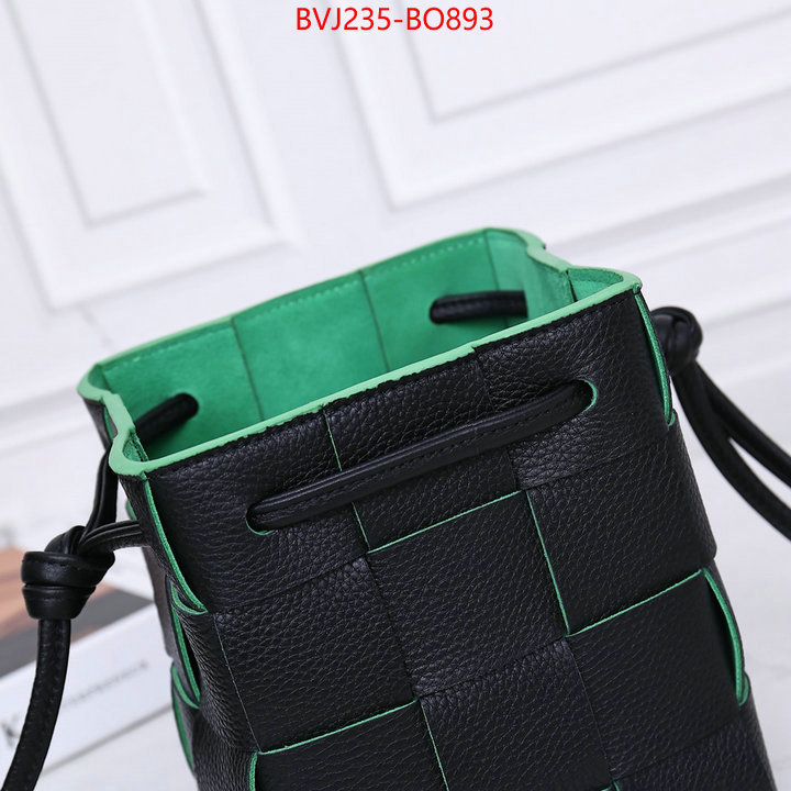 BV Bags(TOP)-Diagonal-,new 2023 ,ID: BO893,$: 235USD