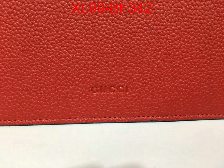 Gucci Bags(4A)-Dionysus-,aaaaa ,ID: BF342,$:99USD