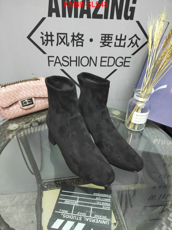 Women Shoes-Stuart Weirzman,highest product quality , ID: SL548,$: 69USD