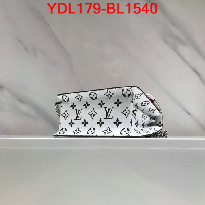 LV Bags(TOP)-Pochette MTis-Twist-,ID: BL1540,$: 179USD