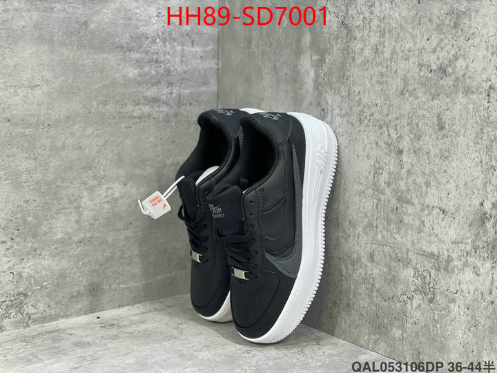 Men Shoes-Nike,where to find the best replicas , ID: SD7001,$: 89USD