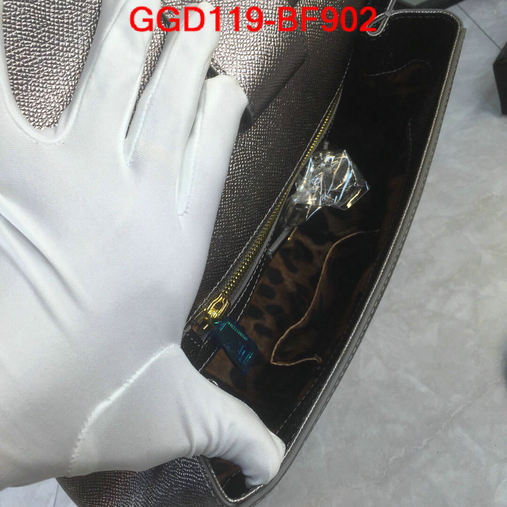 DG Bags(4A)-Sicily,top ,ID: BF902,$:119USD