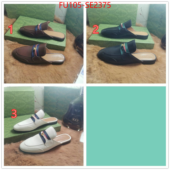 Men Shoes-Gucci,where can i buy , ID: SE2375,
