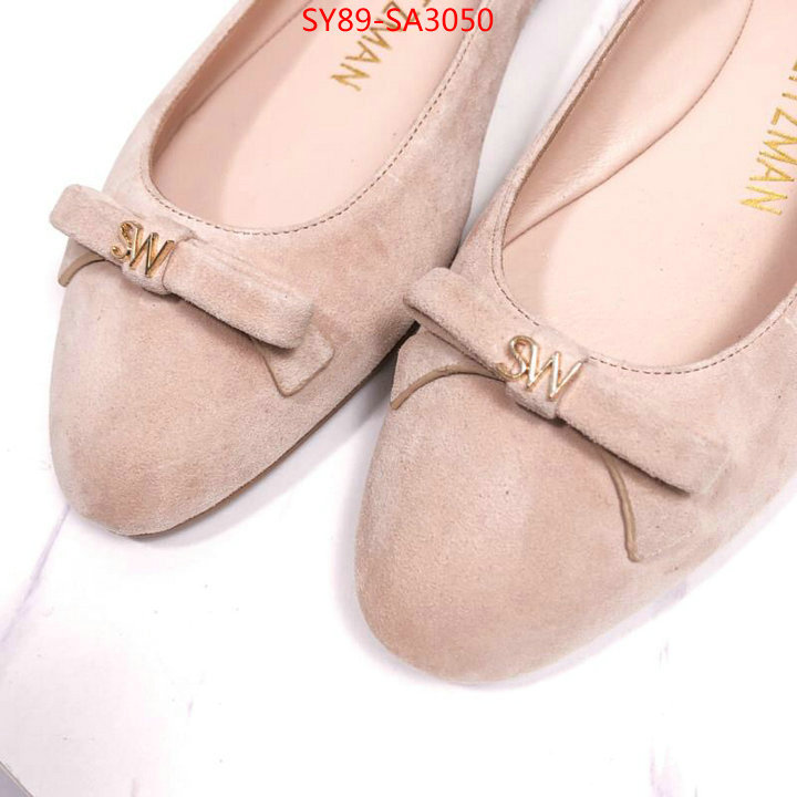 Women Shoes-Stuart Weirzman,top 1:1 replica ,shop now , ID:SA3050,$: 89USD