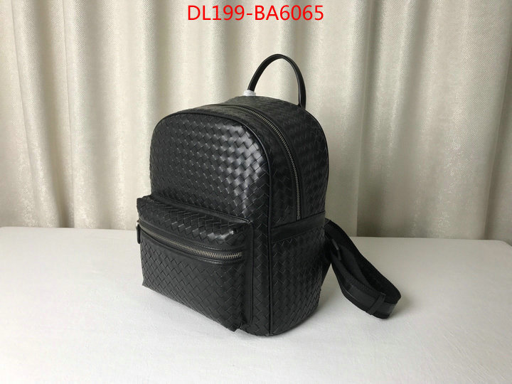 BV Bags(TOP)-Backpack-,buy online ,ID: BA6065,$: 199USD