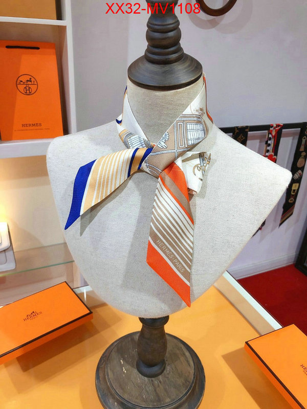 Scarf-Hermes,luxury 7 star replica , ID: MV1108,$: 32USD