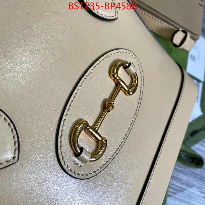Gucci Bags(TOP)-Horsebit-,what is aaaaa quality ,ID: BP4588,$: 235USD