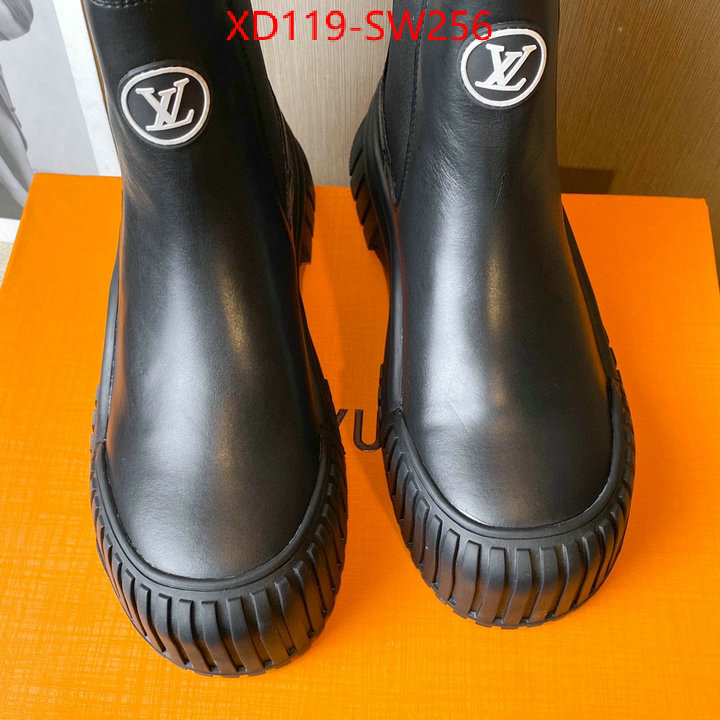 Women Shoes-Boots,the top ultimate knockoff , ID: SW256,$: 119USD