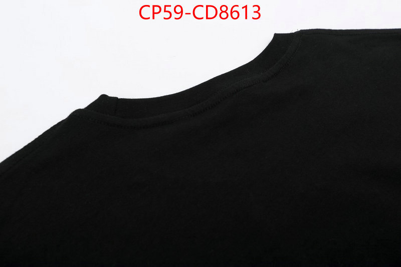 Clothing-Palm Angels,unsurpassed quality , ID: CD8613,$: 59USD