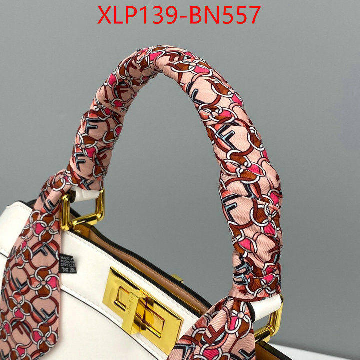 Fendi Bags(4A)-Peekaboo,where to buy replicas ,ID: BN557,$: 139USD