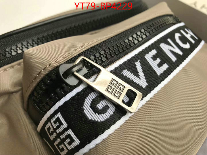 Givenchy Bags (TOP)-Diagonal-,ID: BP4229,$: 79USD