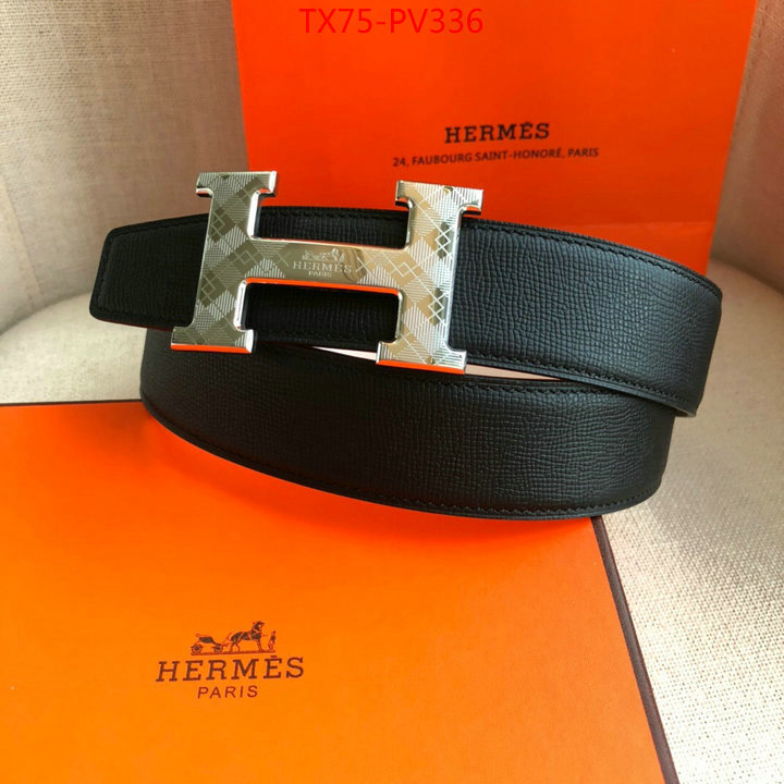 Belts-Hermes,what 1:1 replica , ID: PV336,$:75USD