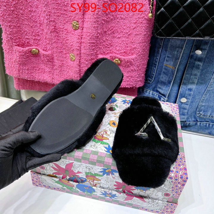 Women Shoes-Calvin luo,where can you buy replica , ID: SO2082,$: 99USD