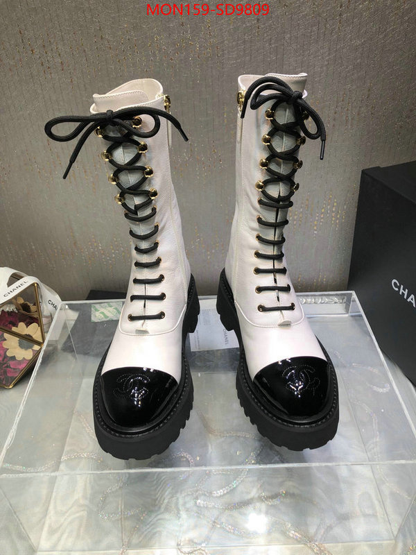 Women Shoes-Chanel,buy sell , ID: SD9809,$: 159USD