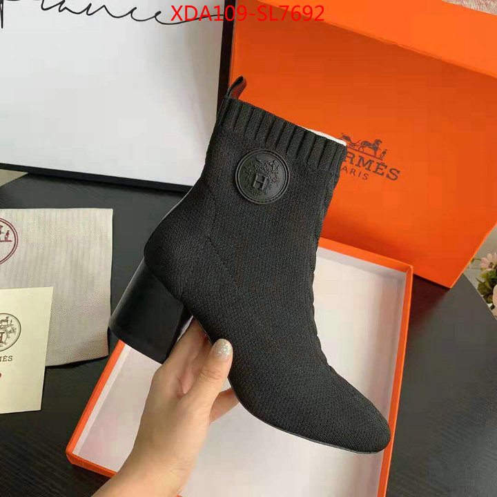 Women Shoes-Hermes,top sale , ID: SL7692,$: 109USD