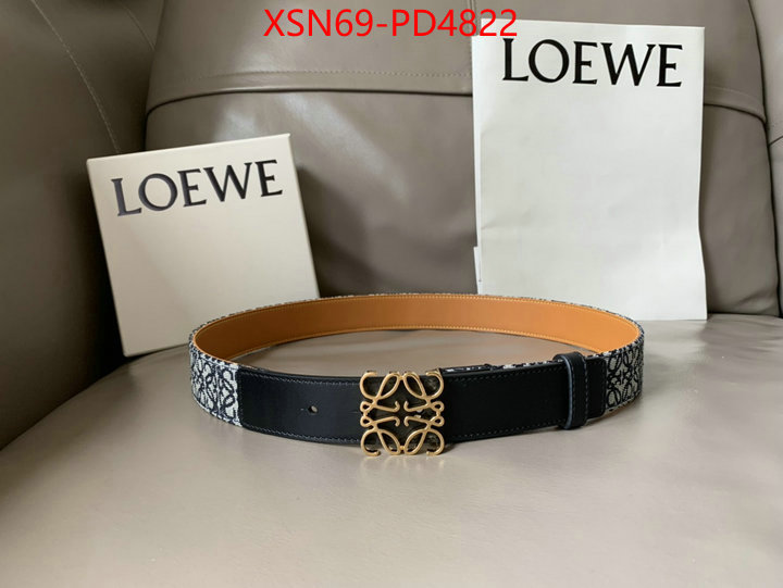 Belts-Loewe,can you buy replica , ID: PD4822,$: 69USD