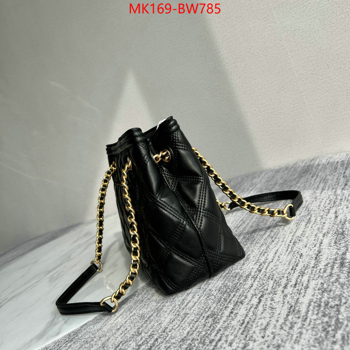 Tory Burch Bags(TOP)-Diagonal-,ID: BW785,$: 169USD