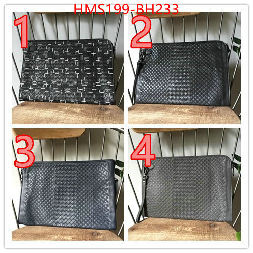 BV Bags(TOP)-Clutch-,2023 luxury replicas ,ID: BH233,$: 199USD