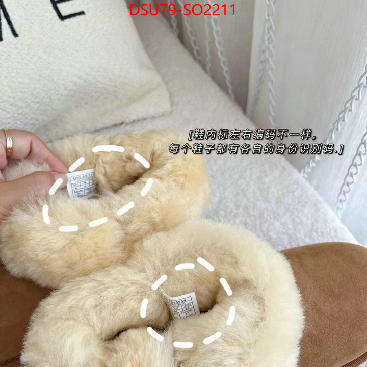 Women Shoes-UGG,top quality website , ID: SO2211,$: 79USD