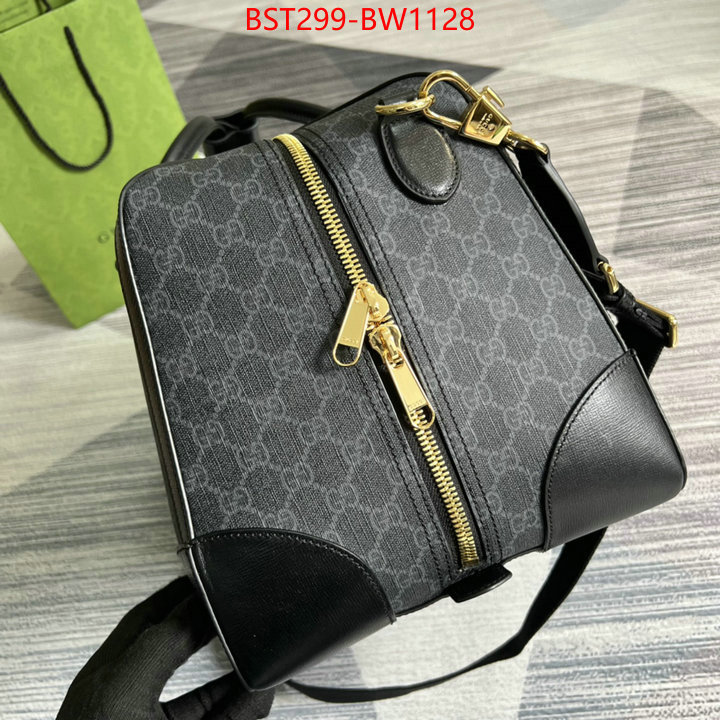 Gucci Bags(TOP)-Handbag-,for sale online ,ID: BW1128,$: 299USD