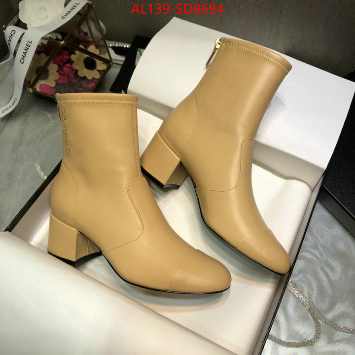 Women Shoes-Chanel,is it illegal to buy dupe , ID: SD8694,$: 139USD