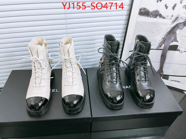 Women Shoes-Boots,the top ultimate knockoff , ID: SO4714,$: 155USD