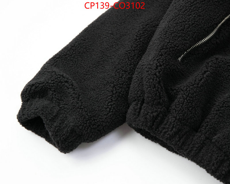 Clothing-Celine,buy , ID: CO3102,$: 139USD