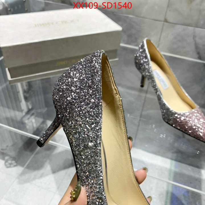 Women Shoes-Jimmy Choo,where can you buy replica , ID: SD1540,$: 109USD