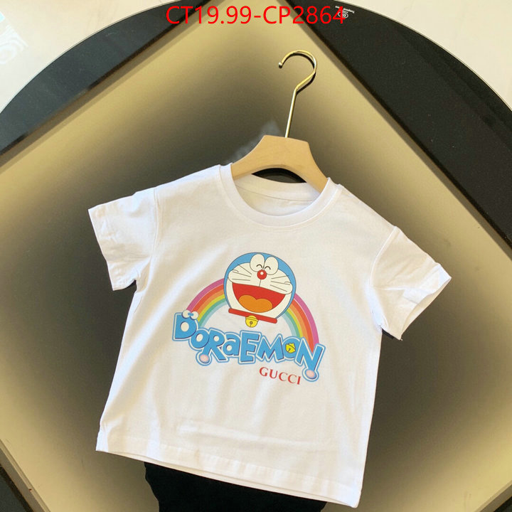 Kids clothing-Gucci,is it illegal to buy , ID: CP2864,