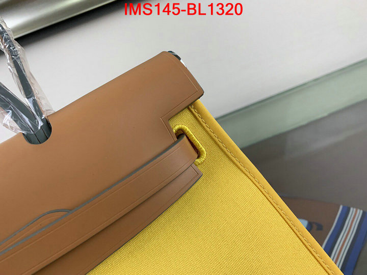 Hermes Bags(TOP)-Kelly-,is it illegal to buy ,ID: BL1320,$: 145USD