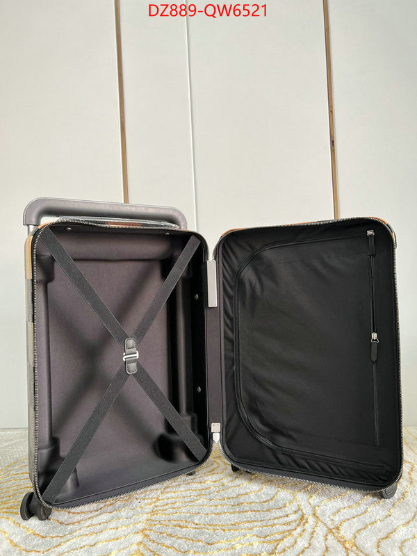 Trolley Case-LV,7 star replica , ID: QW6521,$: 889USD