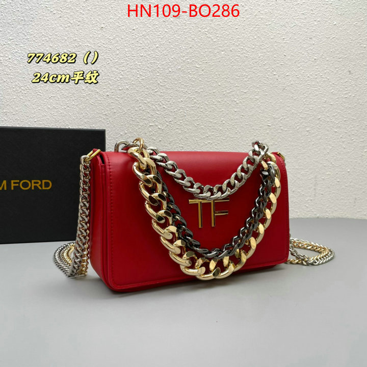 Tom Ford Bags(4A)-Diagonal-,best luxury replica ,ID: BO286,$: 109USD