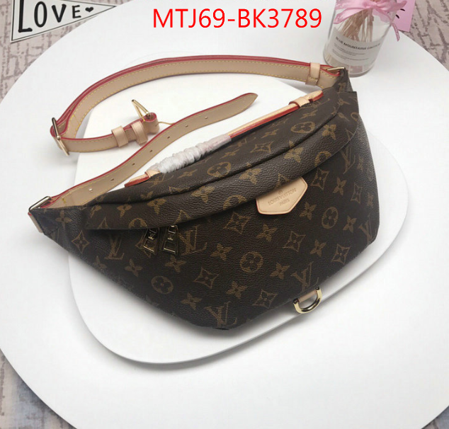 LV Bags(4A)-Discovery-,what are the best replica ,ID: BK3789,$: 69USD