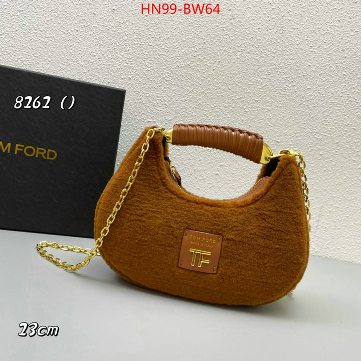 Tom Ford Bags(4A)-Diagonal-,cheap online best designer ,ID: BW64,$: 99USD