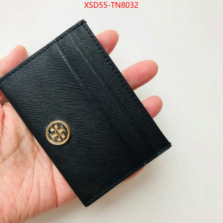 Tory Burch Bags(TOP)-Wallet,ID: TN8032,$: 55USD